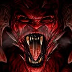 Axel Cerda - @axel.cerda.9847 - Instagram