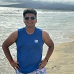 Axel Cerda - Facebook