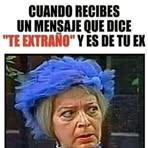 Axel Cerda - Facebook
