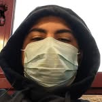 Axel Cerda - @axel_cerda34 - Instagram
