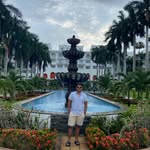 Axel Cerda - @fer_cgzz - Instagram