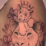 Axel Cerda - Facebook