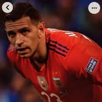 Axel Cerda - @axel_cerda26 - Instagram