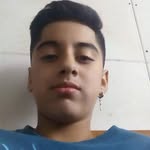 Axel Cerda - @axel.cerda.3348 - Instagram