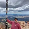 Axel Cerda - @axelcerda6 - TikTok