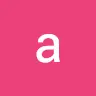 axel cerda - @axelcarcc - TikTok