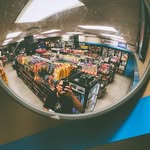 Axel Cerda - @axelceerda - Instagram