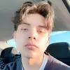 Axel Cerda - @axel.cerda - TikTok