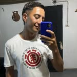 𝑨𝒙𝒆𝒍 𝑪𝒆𝒓𝒅𝒂 - @axel_c307 - Instagram