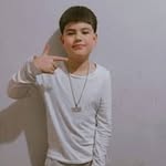 Axel Cerda - @axelcd_420 - Instagram