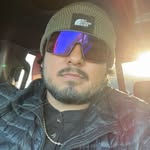 Axel Cerda - @axelc_91 - Instagram