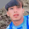 Axel Cerda - @chacalito.de.nady - TikTok