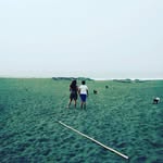 Axel Cerda - @axel_ce123 - Instagram