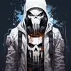 Axel Cerda - @deathsoulbadguy88 - TikTok