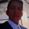 Axel Cerdá - @mamallacta.moises - TikTok
