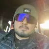 Axel Cerda - @axelc_91 - TikTok