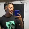 Axel Cerda - @axel.cerda45 - TikTok