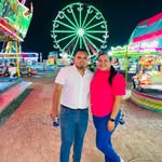 Axel Cerda Rentería - @axelrenteria7 - Instagram