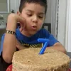 Axel Cerda - @axel_cerda - TikTok