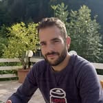 Axel Cerdan - @axel.cerdan - Instagram