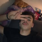 Axel Cerdan - @cerdan.axel - Instagram