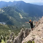 Axel Cerdan - @axelcerdan - Instagram