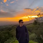 Axel Cerdas - @axelcerdas_ - Instagram