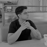 Axel Hernández - @axelcerdaher - Instagram