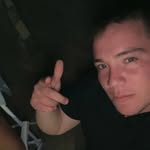 El Galenzo - @axel_cerda99 - Instagram