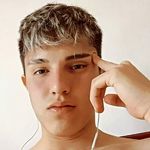 _axel_chamorro_ - @__axel_chamorro__ - Instagram