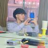 axel 🧃 - @axelchamorro0 - TikTok