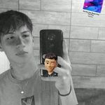 axel - @_axelchamorro - Instagram