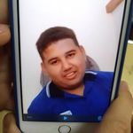 @axel__chamorro - Instagram