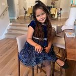 Axel Alberto Chamorro - @axelchamorro - Instagram