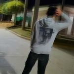 Axel - @axelchamorro_ - Instagram