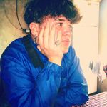 axel_chamorro375 - @axel_chamorro367 - Instagram