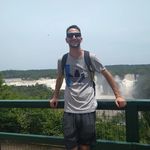 Axel Chamorro - @axel.chamorroo - Instagram