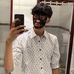 Axel Chamorro - Facebook