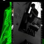 axel chamorro - @axel_chamorro.372 - Instagram