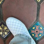 Axel Chamorro - @axel.chamorro.372 - Instagram