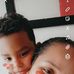 Axel Chamorro - Facebook