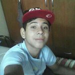 Axel Chamorro - @chochi_6 - Instagram