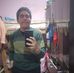 Axel Chamorro - Facebook