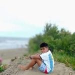 axel chamorro - @chamorro3208 - Instagram