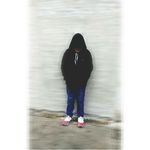 Axel Chamorro - @axel_ruben_chamorro - Instagram