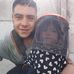 Axel Chamorro - Facebook