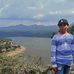Axel Chamorro - Facebook
