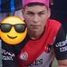 Axel Chamorro - Facebook