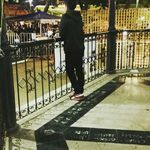 axel chamorro - @_axel_chamorro_ - Instagram