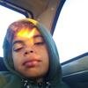 axel chamorro - @axel_chamorro_joel - TikTok
